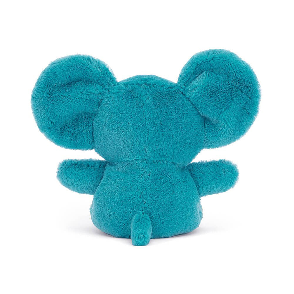 jellycat-sweetsicle-elephant-jell-scl3e
