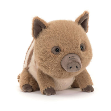 jellycat-swinley-boar-jell-w3bor