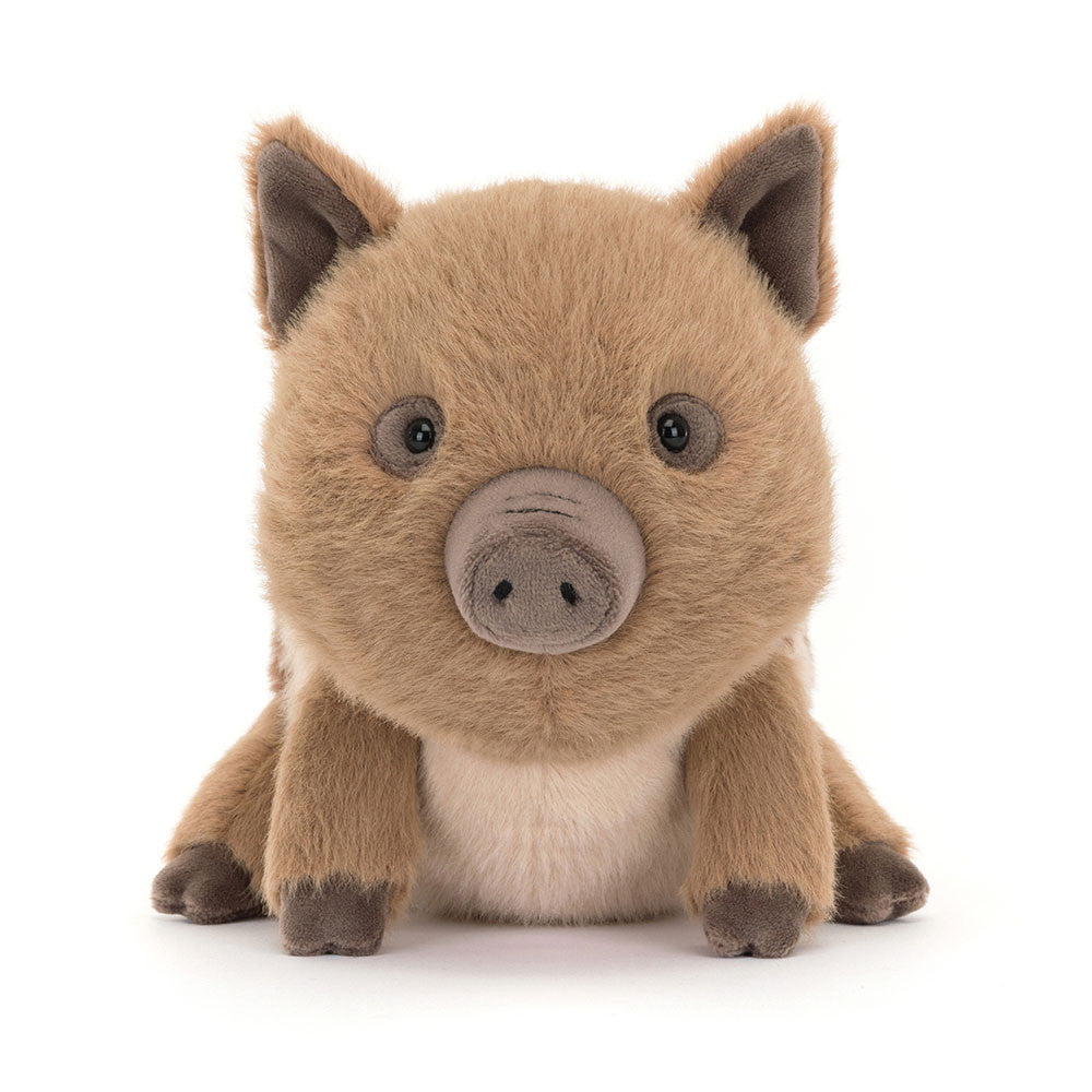 jellycat-swinley-boar-jell-w3bor