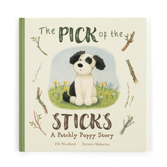 jellycat-the-pick-of-the-sticks-book-jell-bk4pts