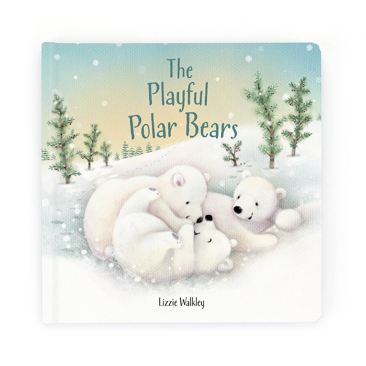 jellycat-the-playful-polar-bears-book-jell-bk4ppb