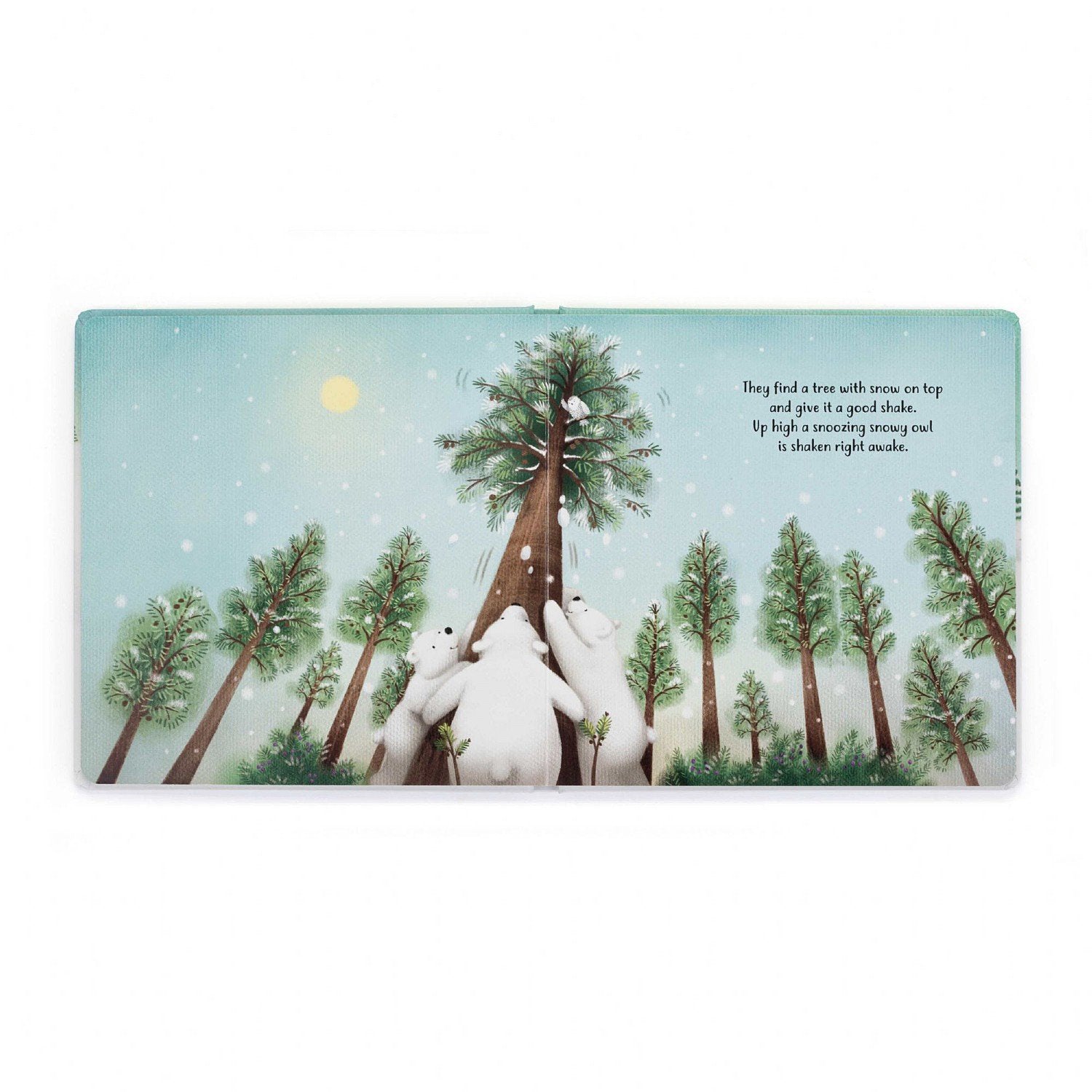 jellycat-the-playful-polar-bears-book-jell-bk4ppb