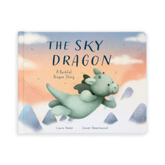 jellycat-the-sky-dragon-book-jell-bk4tsd