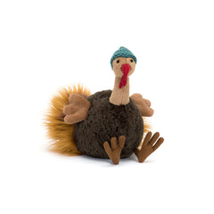 jellycat-theo-turkey-jell-theo2tky