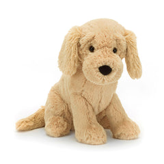 jellycat-tilly-golden-retriever-jell-til3gr
