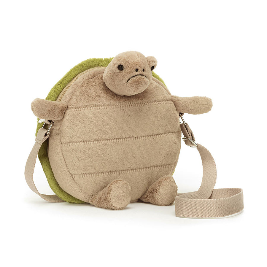 jellycat-timmy-turtle-bag-jell-tim4bt