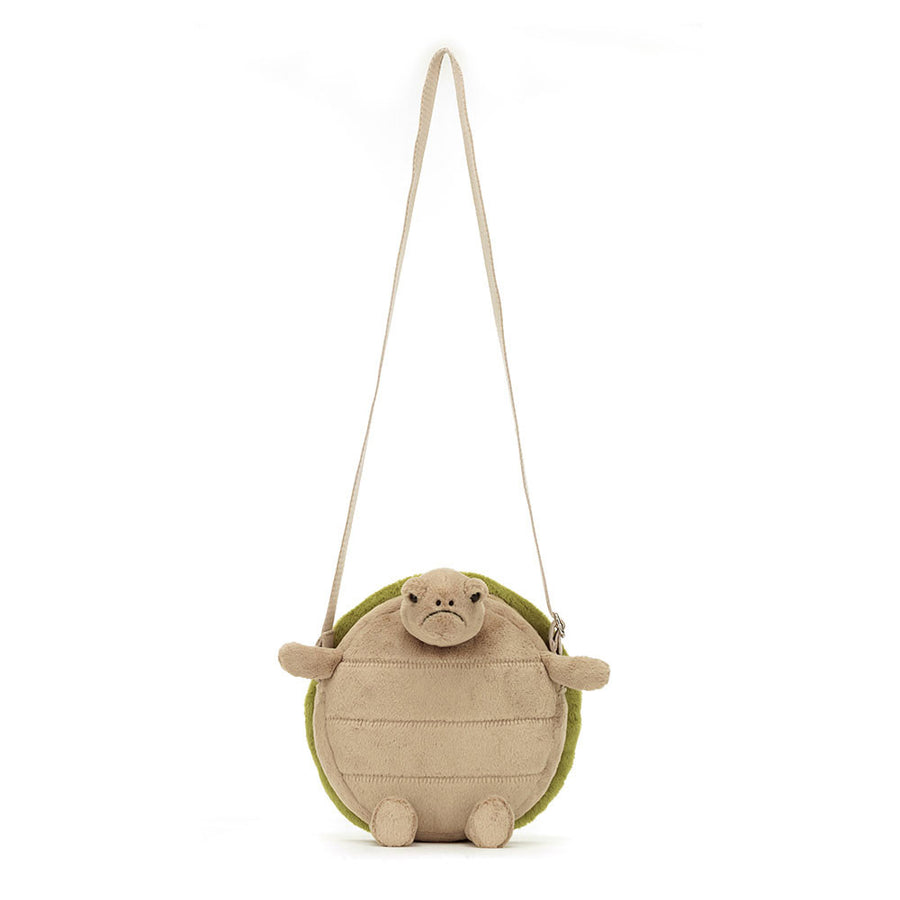 jellycat-timmy-turtle-bag-jell-tim4bt