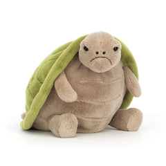 jellycat-timmy-turtle-jell-tim3tur