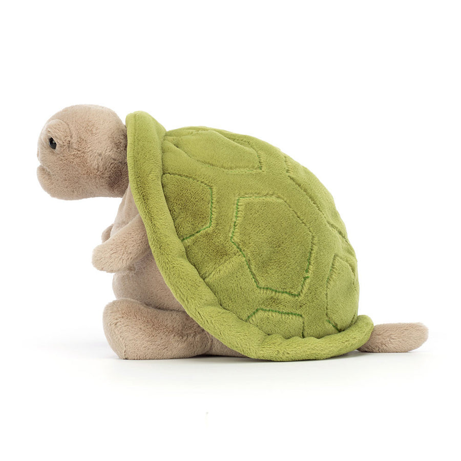 jellycat-timmy-turtle-jell-tim3tur