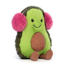 jellycat-toastie-amuseable-avocado-jell-tov3av