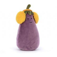 jellycat-toastie-vivacious-aubergine-jell-tov3au