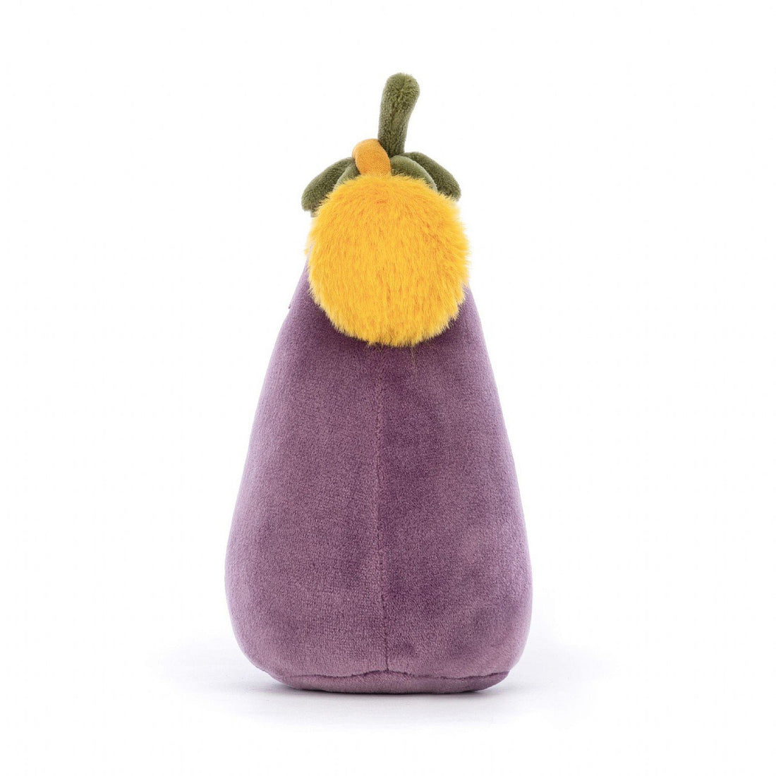 jellycat-toastie-vivacious-aubergine-jell-tov3au