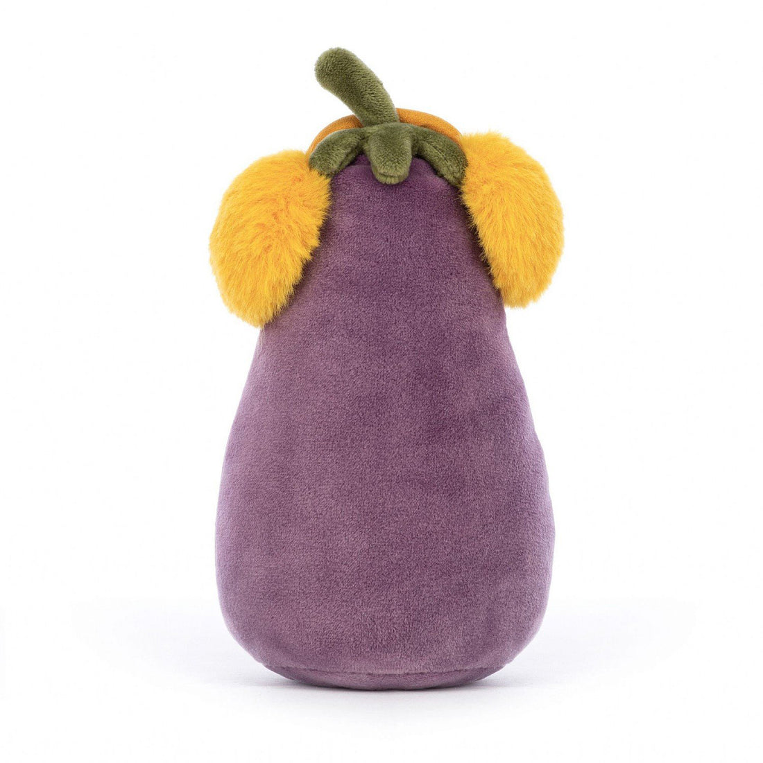 jellycat-toastie-vivacious-aubergine-jell-tov3au
