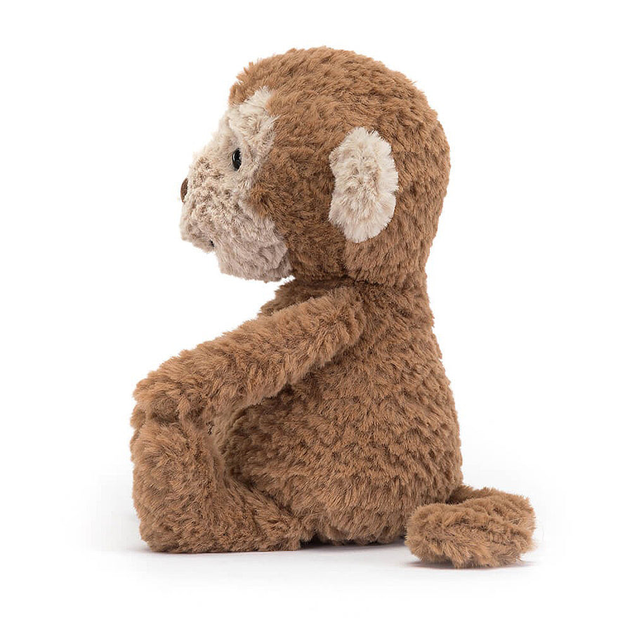 jellycat-tumbletuft-monkey-jell-tum3mky