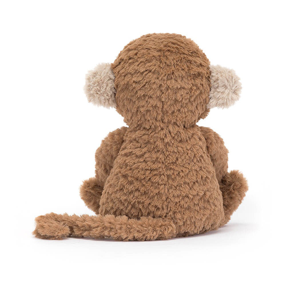 jellycat-tumbletuft-monkey-jell-tum3mky