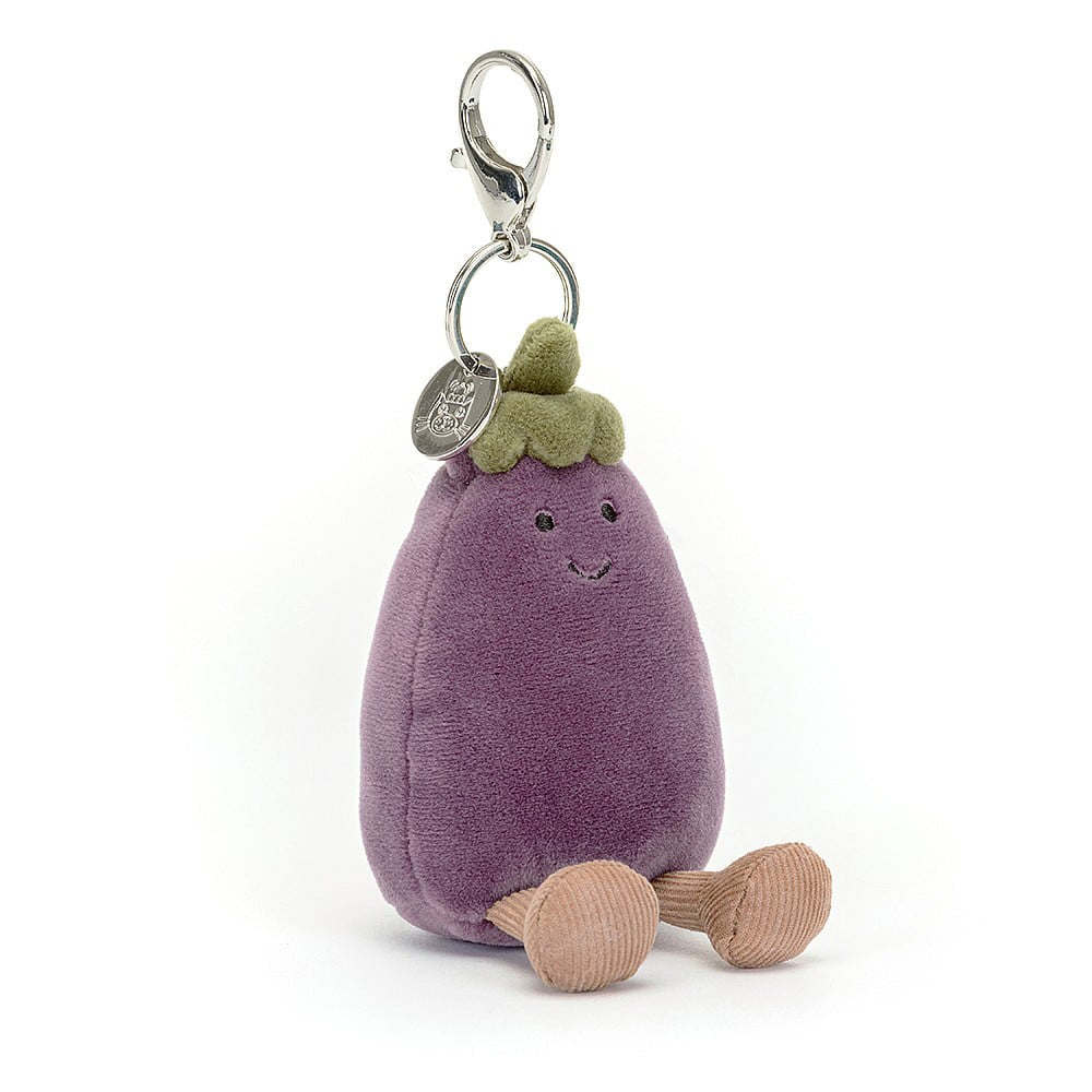 jellycat-vivacious-aubergine-bag-charm-jell-vv4abc