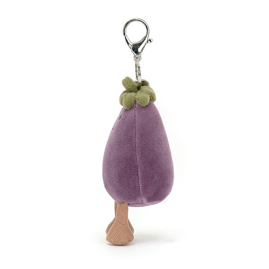 jellycat-vivacious-aubergine-bag-charm-jell-vv4abc