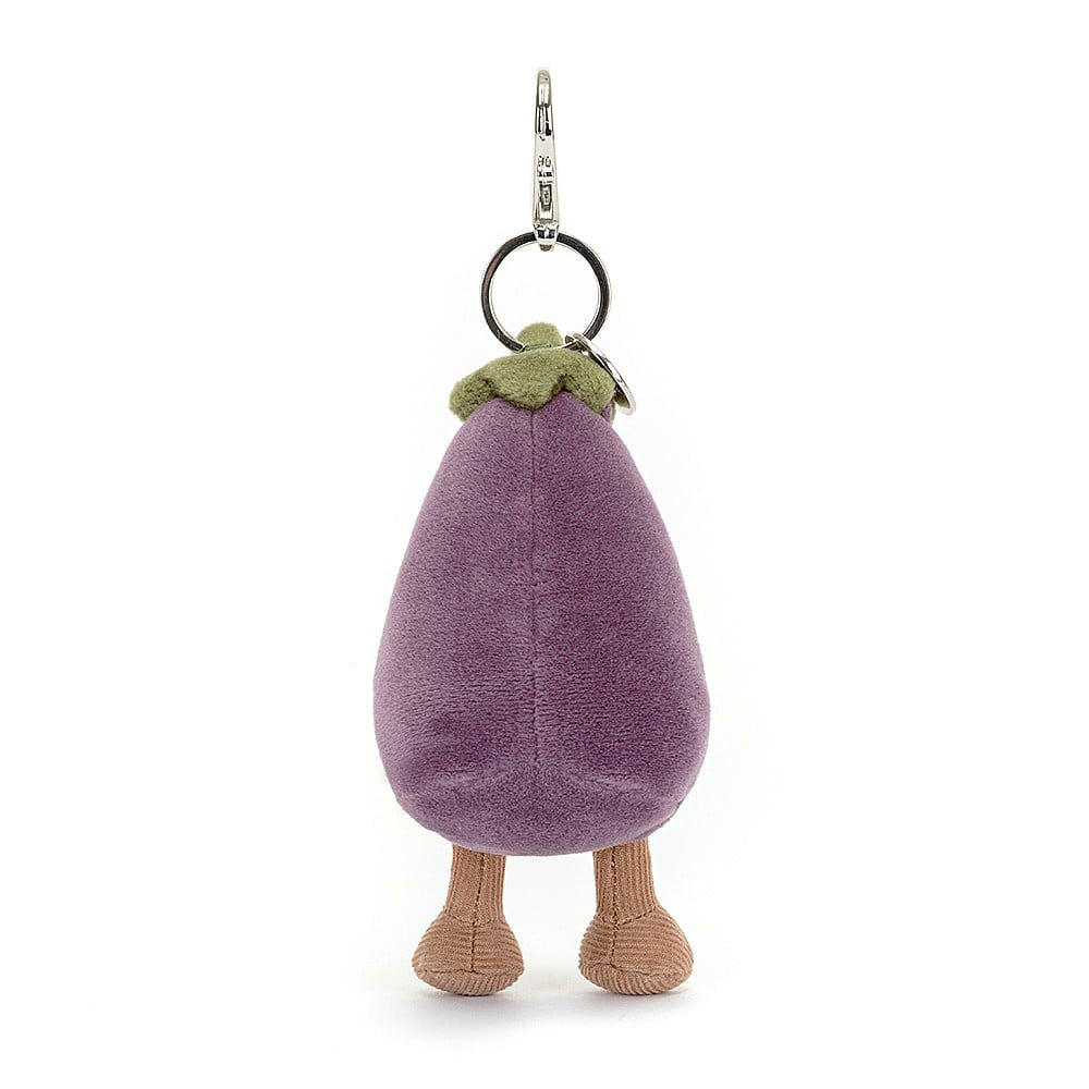 jellycat-vivacious-aubergine-bag-charm-jell-vv4abc