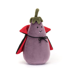 jellycat-vivacious-aubergine-vampire-jell-viv3va