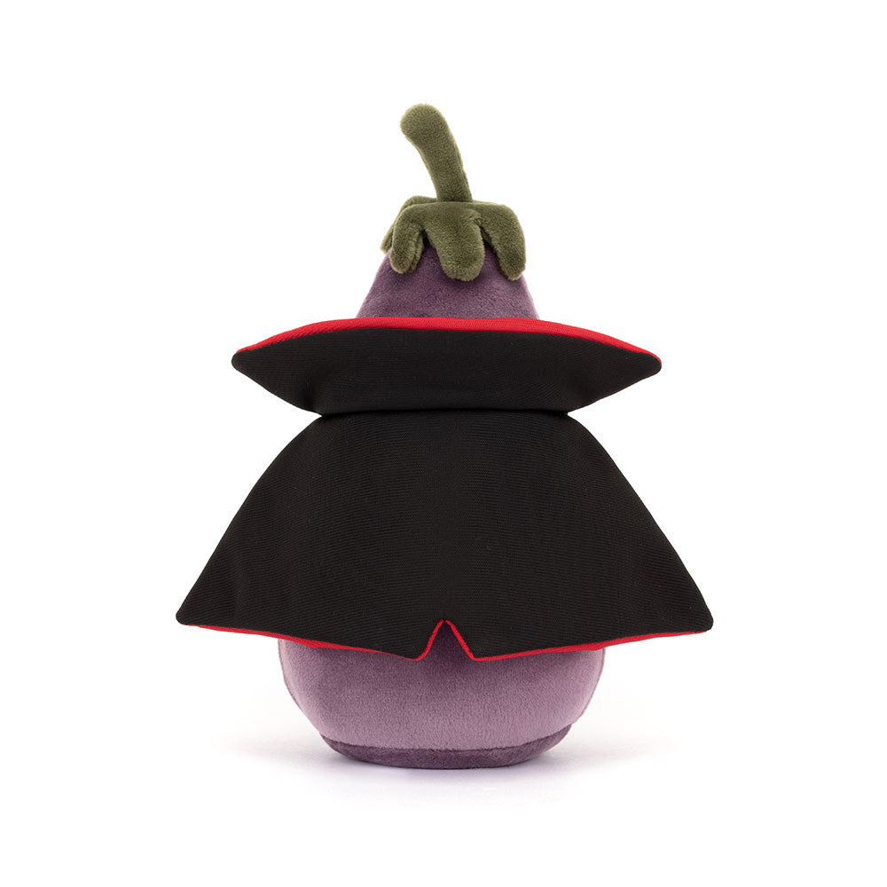 jellycat-vivacious-aubergine-vampire-jell-viv3va
