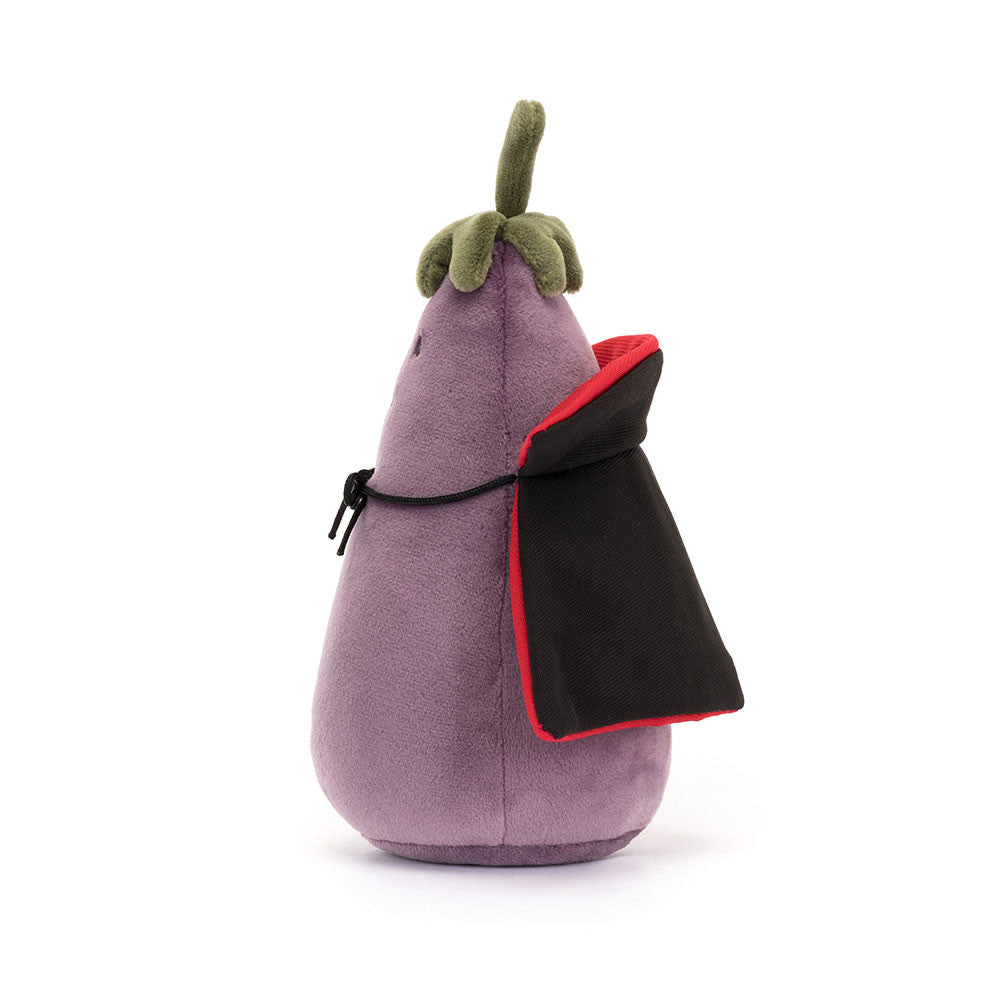 jellycat-vivacious-aubergine-vampire-jell-viv3va