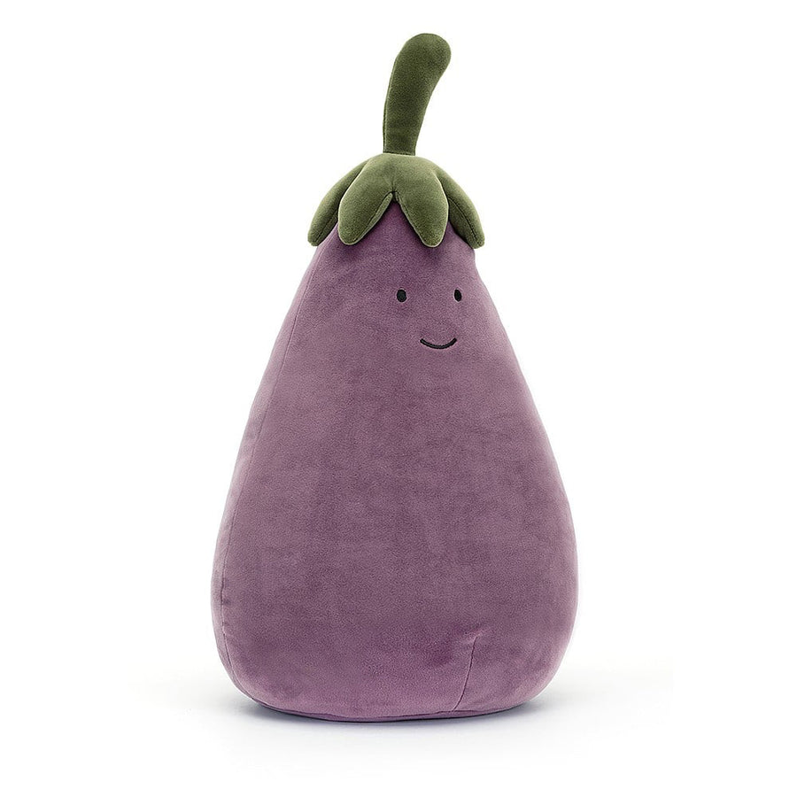 jellycat-vivacious-vegetable-aubergine-large-jell-vv2a