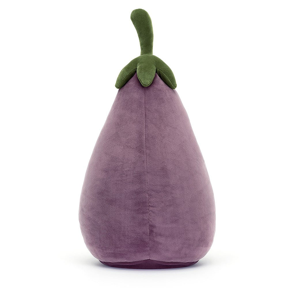jellycat-vivacious-vegetable-aubergine-large-jell-vv2a