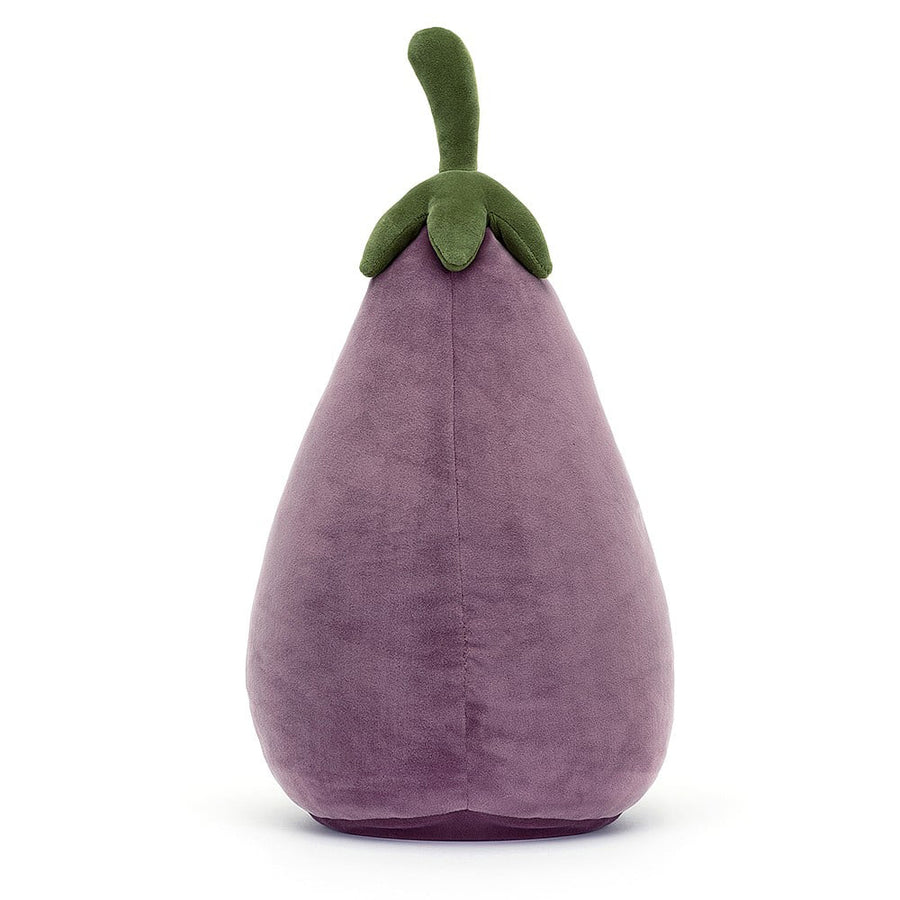 jellycat-vivacious-vegetable-aubergine-large-jell-vv2a