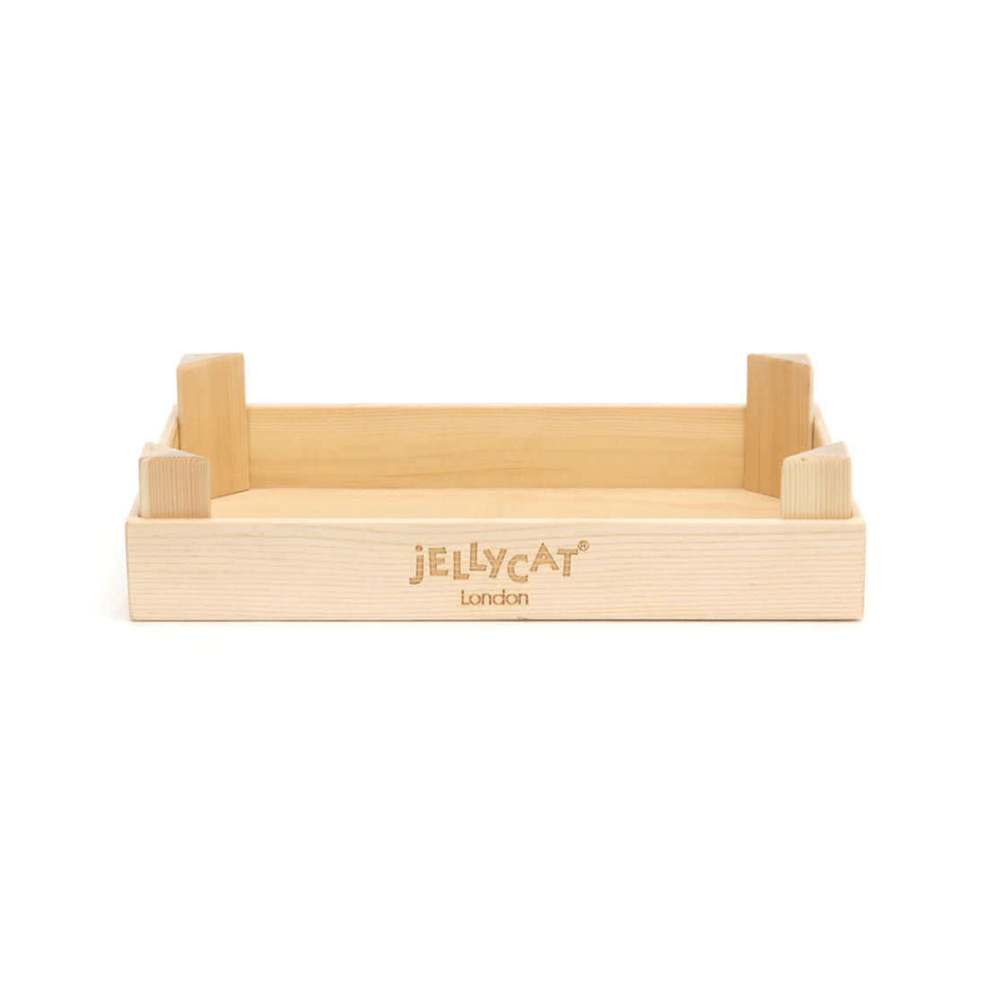 jellycat-vivacious-vegetable-display-box-jell-viv1box