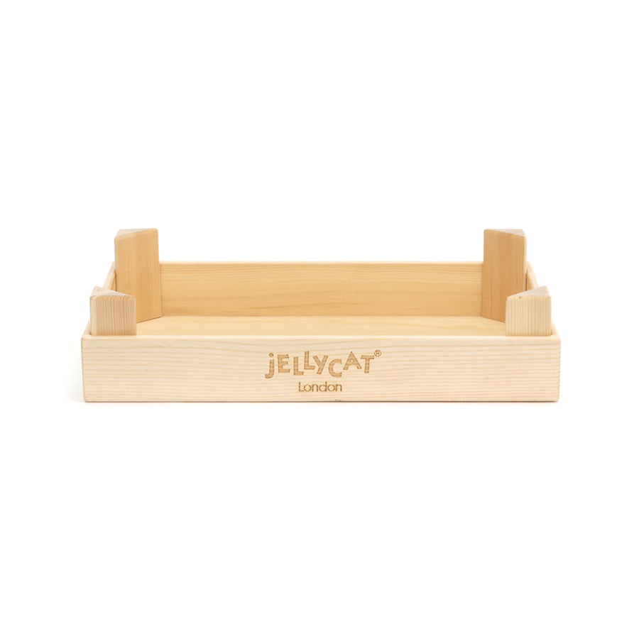 jellycat-vivacious-vegetable-display-box-jell-viv1box
