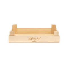 jellycat-vivacious-vegetable-display-box-jell-viv1box