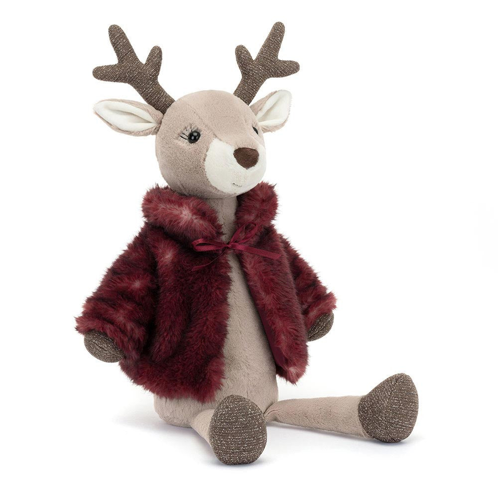 jellycat-vivien-reindeer-jell-viv3r