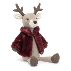 jellycat-vivien-reindeer-jell-viv3r