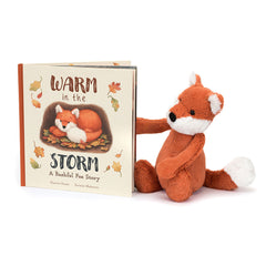 jellycat-warm-in-the-storm-book-and-bashful-fox-cub-jell-setbk4wts