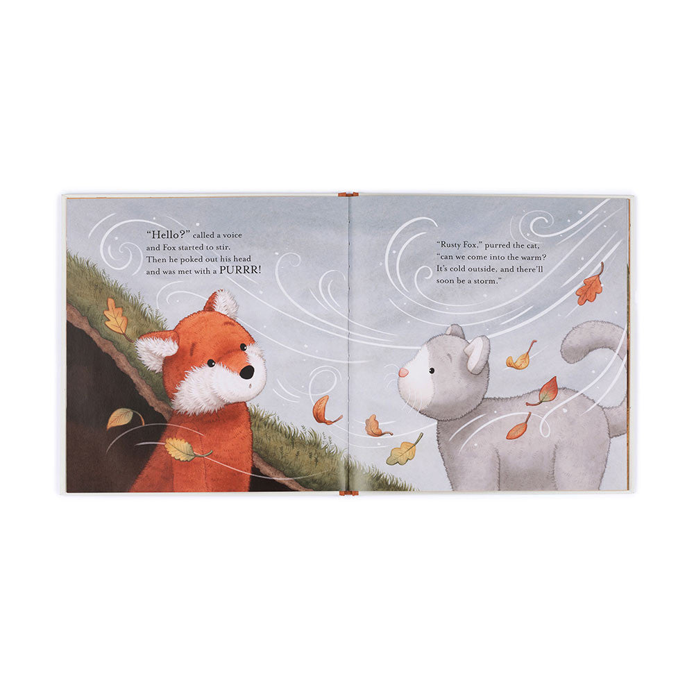 jellycat-warm-in-the-storm-book-jell-bk4wts