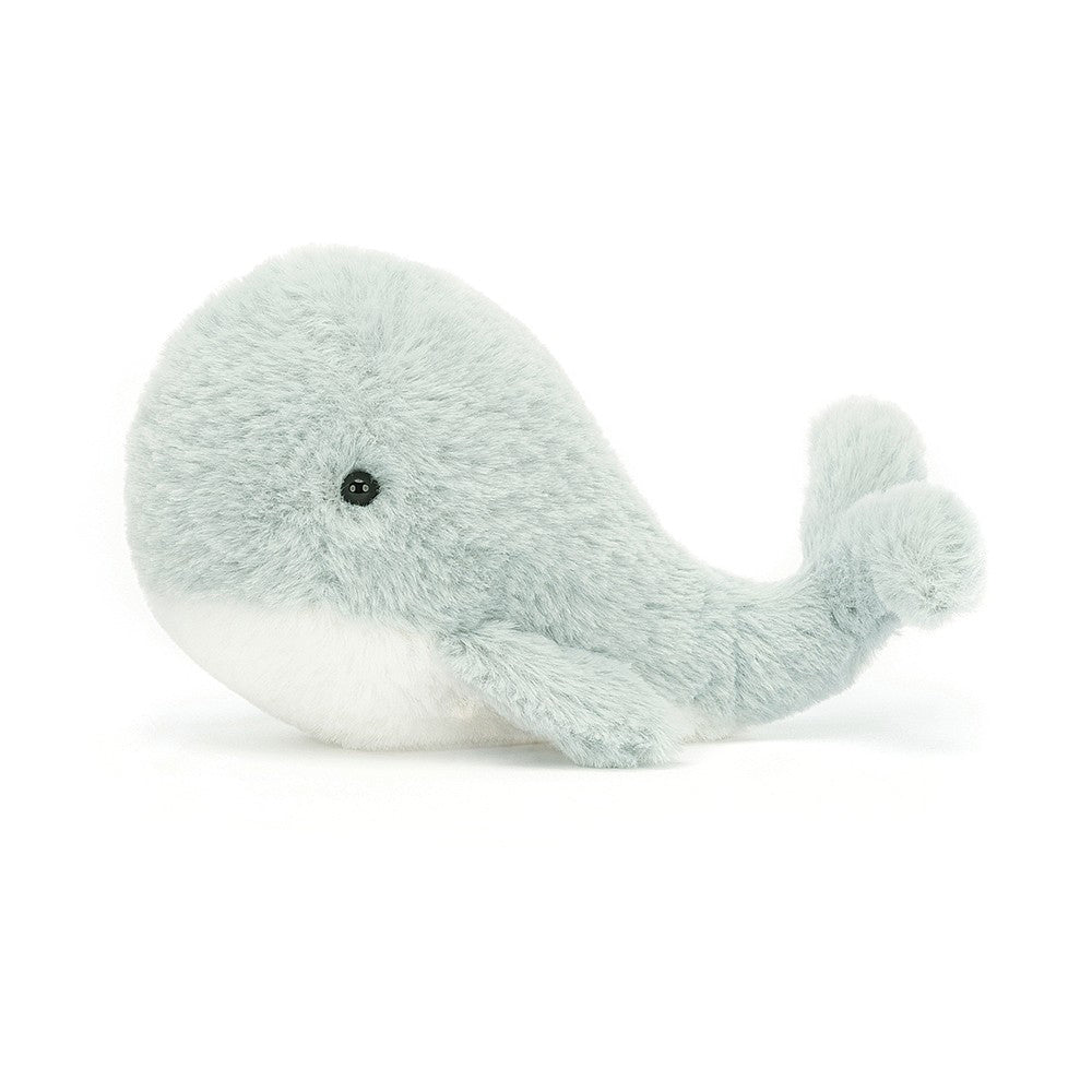 jellycat-wavelly-whale-grey-jell-wav6g