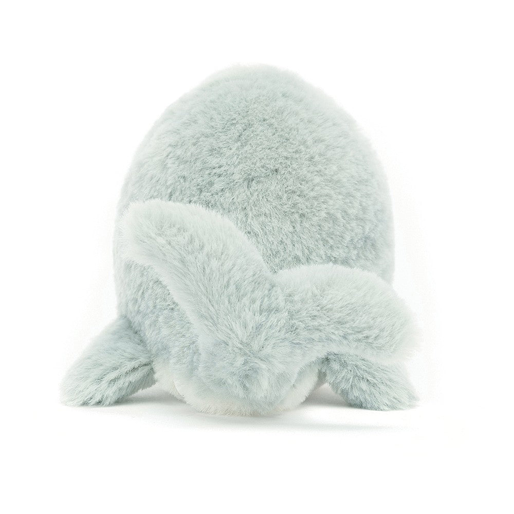 jellycat-wavelly-whale-grey-jell-wav6g