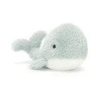 jellycat-wavelly-whale-grey-jell-wav6g