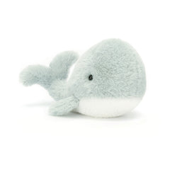 jellycat-wavelly-whale-grey-jell-wav6g