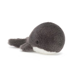 jellycat-wavelly-whale-inky-jell-wav6i
