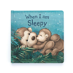 jellycat-when-i-am-sleepy-book-jell-bk4wis