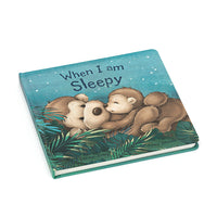 jellycat-when-i-am-sleepy-book-jell-bk4wis