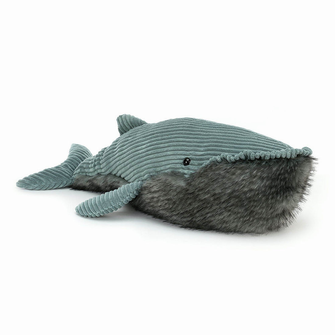 jellycat-wiley-whale-huge-play-toy-baby-nursery-jell-wlyh1wn-01
