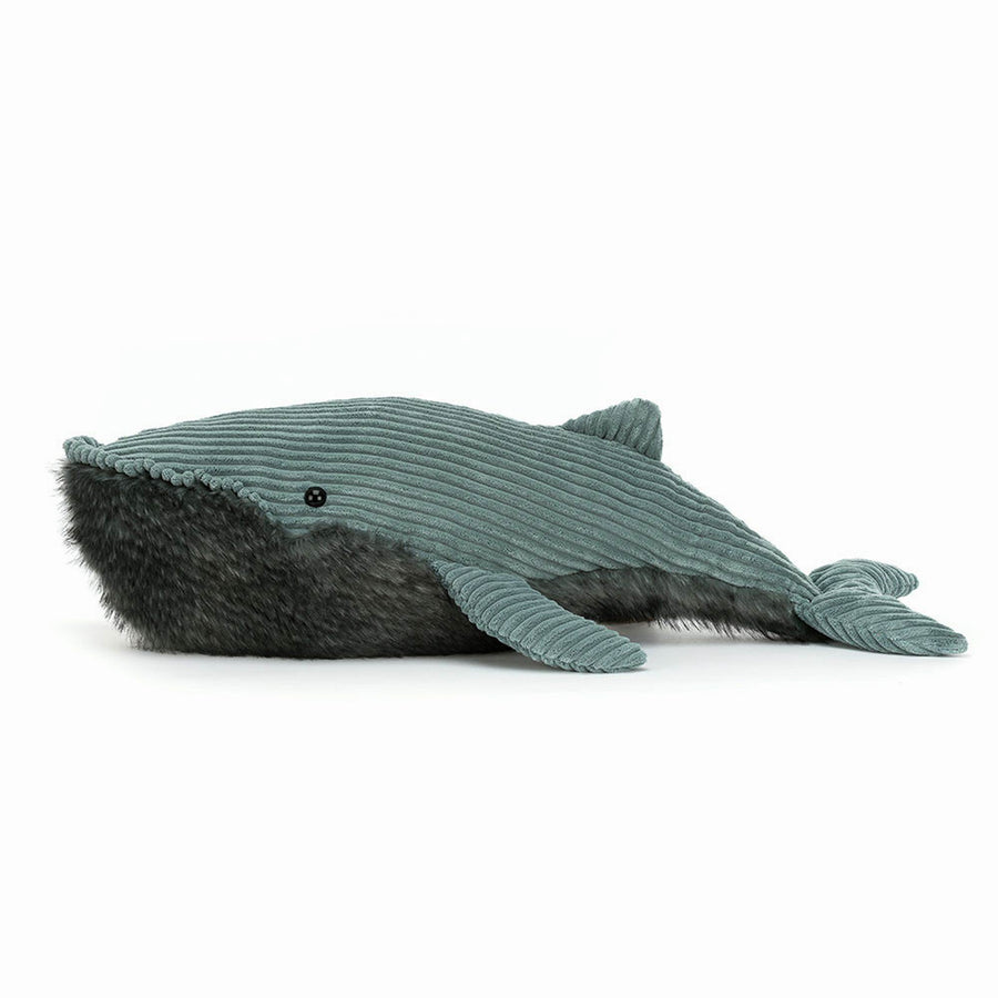 jellycat-wiley-whale-huge-play-toy-baby-nursery-jell-wlyh1wn-02