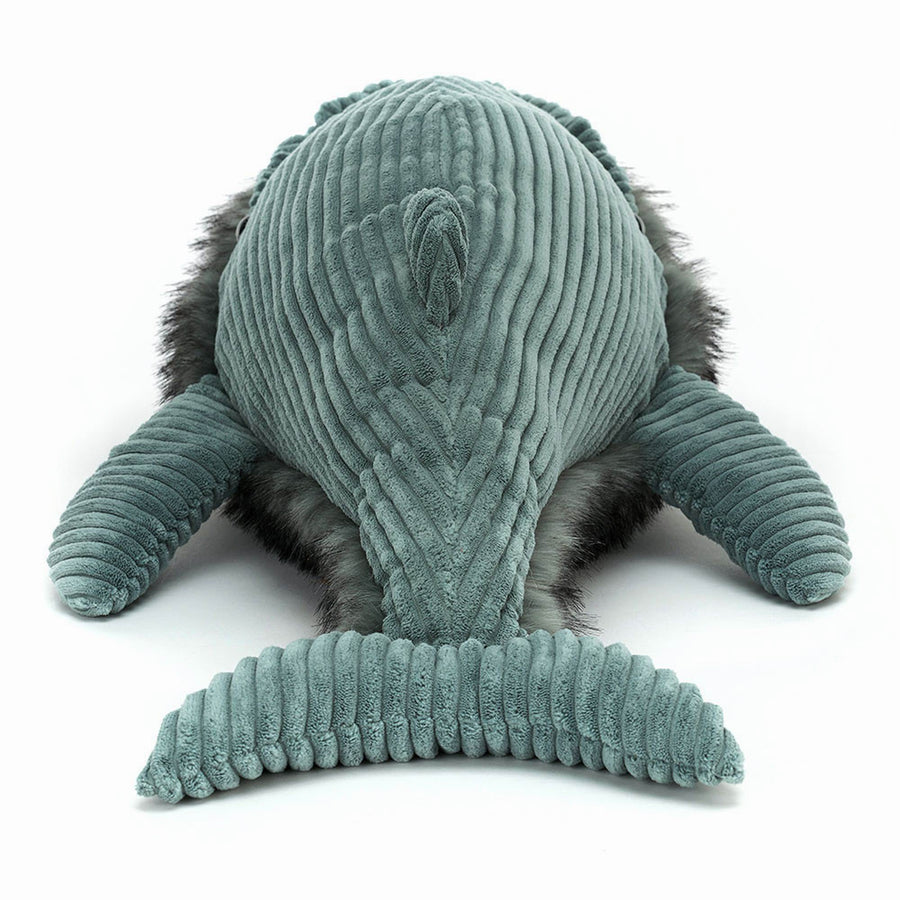jellycat-wiley-whale-huge-play-toy-baby-nursery-jell-wlyh1wn-03