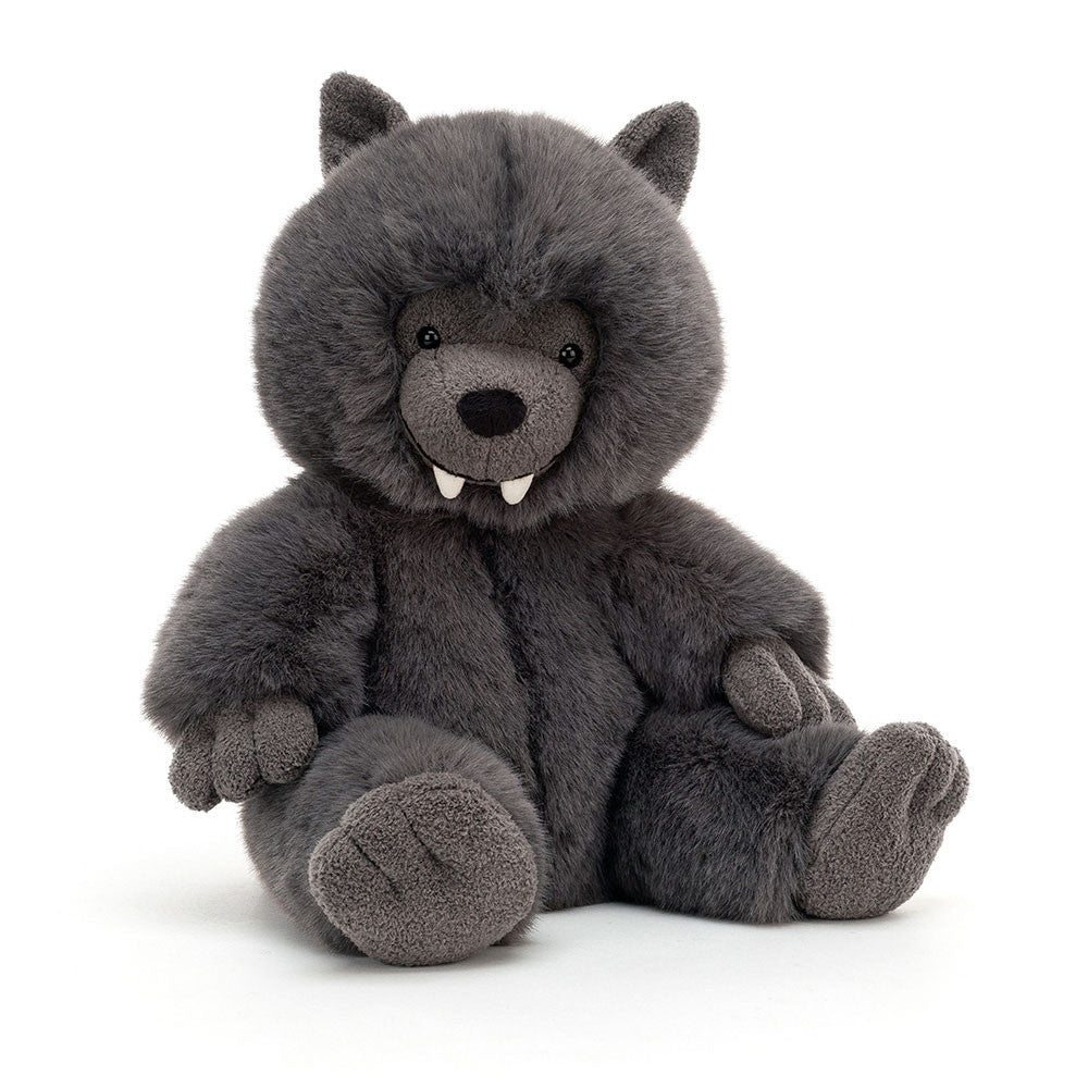 jellycat-wilf-wolf-jell-w2wf