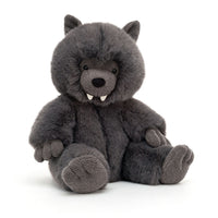 jellycat-wilf-wolf-jell-w2wf