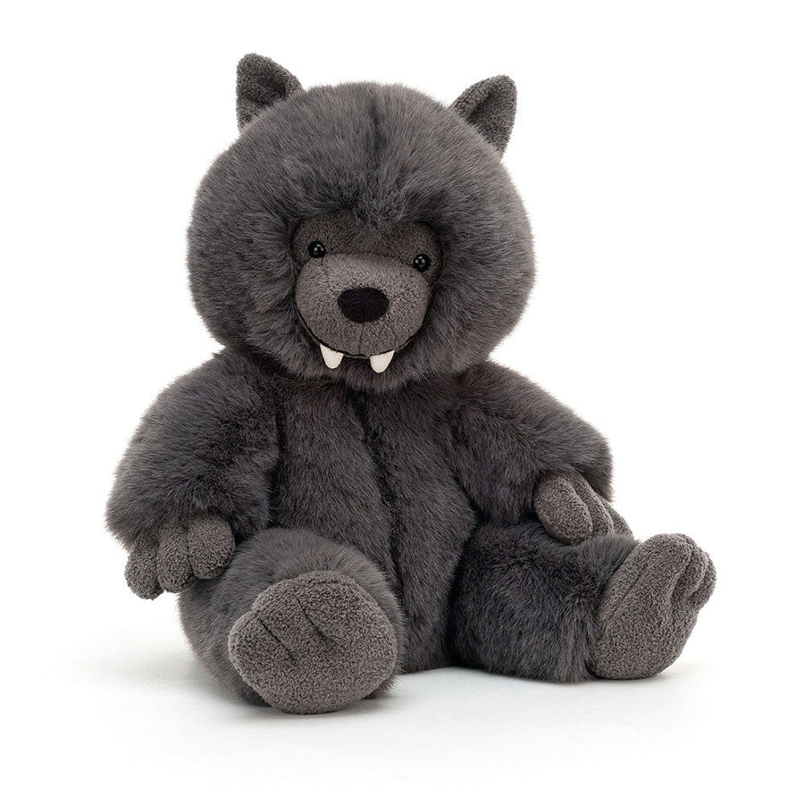jellycat-wilf-wolf-jell-w2wf