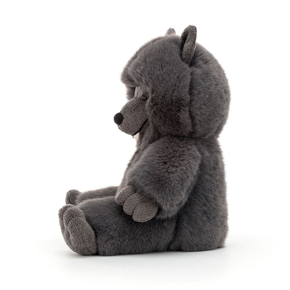 jellycat-wilf-wolf-jell-w2wf