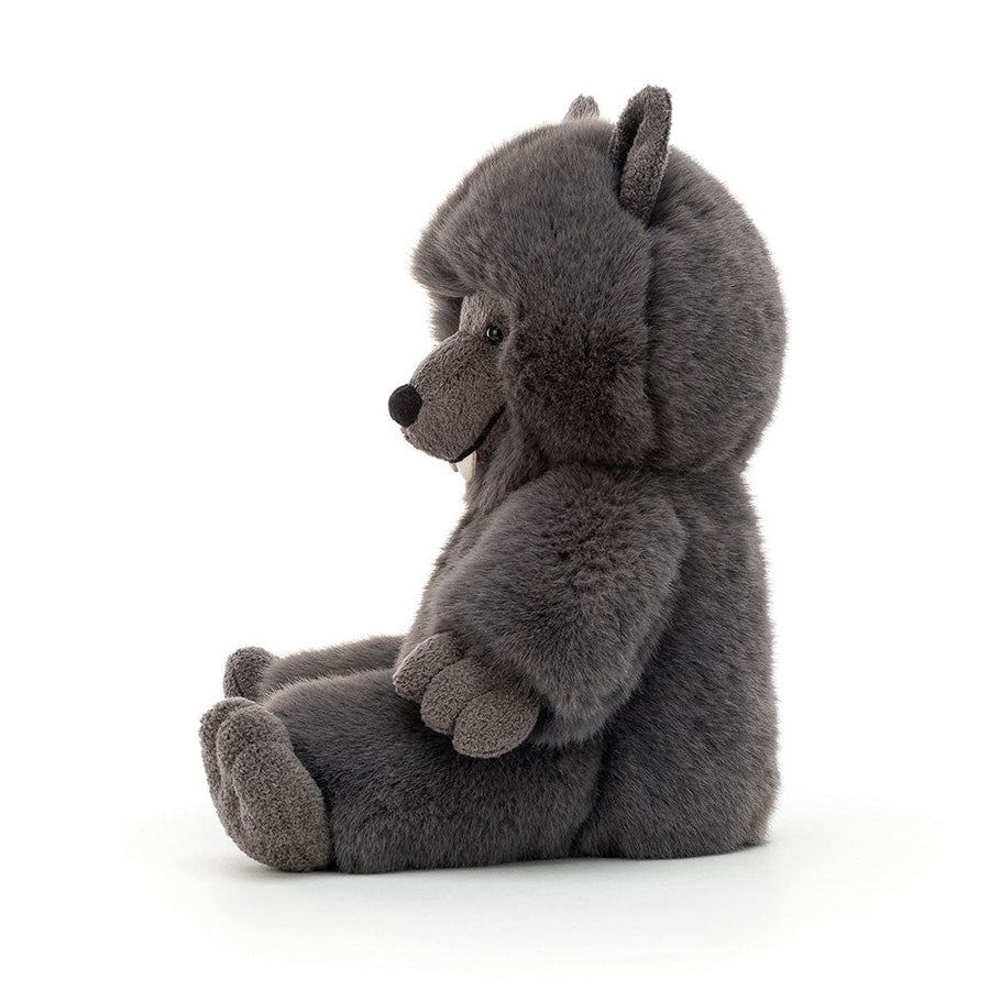 jellycat-wilf-wolf-jell-w2wf